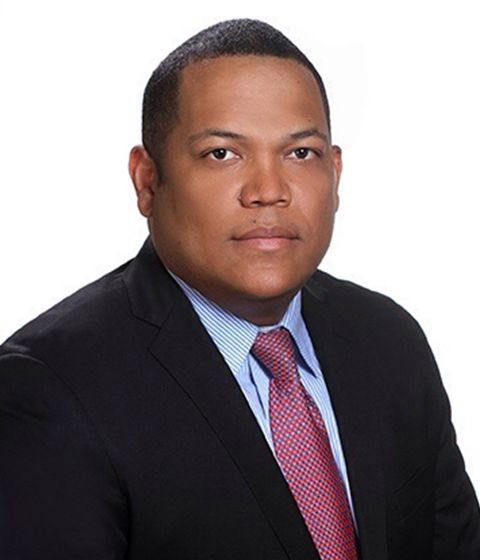 Nolan Macario